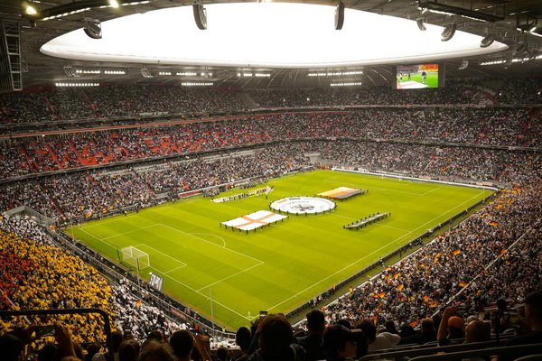 Why Are Transfer Strategies Crucial for Premier League Success?