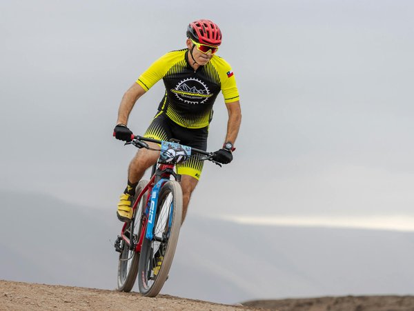 What impact do international players have on the UK basketball scene?