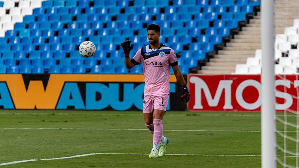 What are the most scenic UK locations for a fitness holiday?