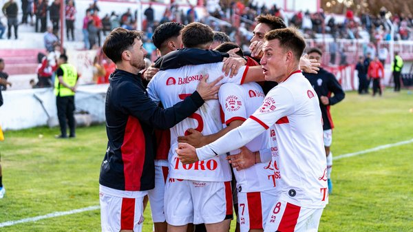 How Will UK Sport Teams Innovate in Basketball Training Techniques?