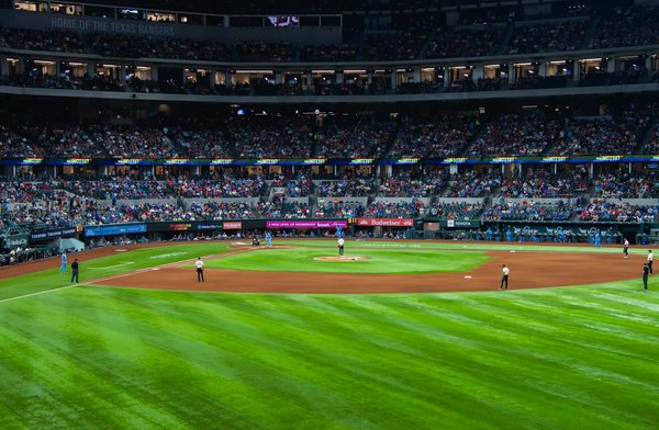 How Can UK Sports News Shape the Public's Perception of Local Athletes?